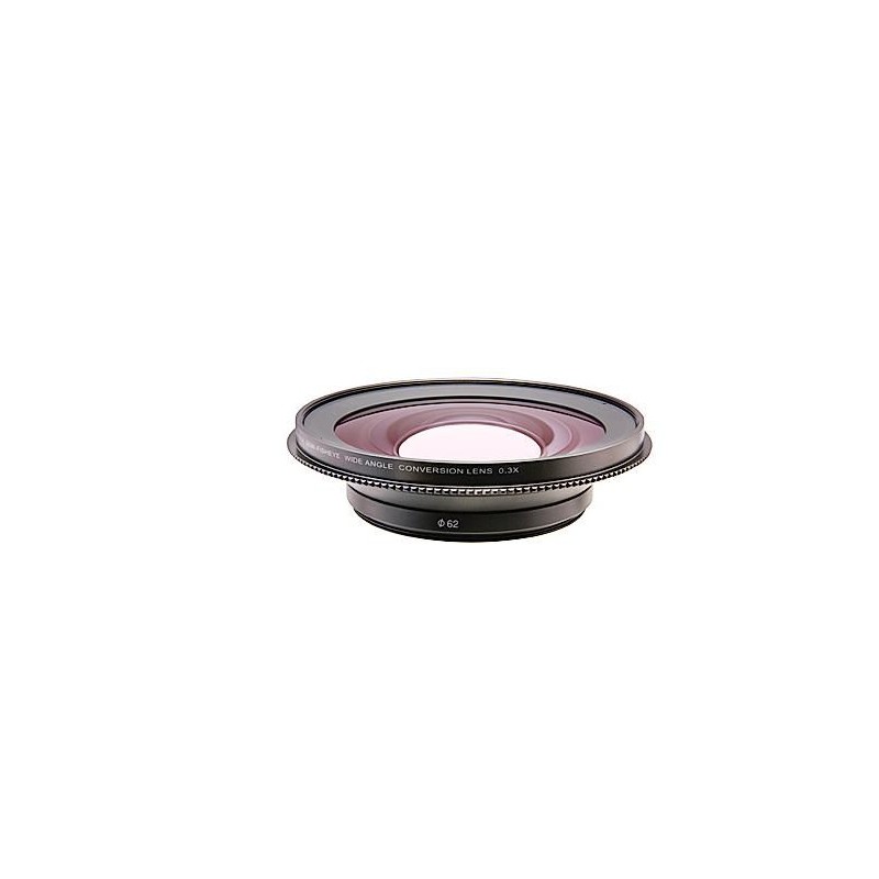 Raynox MX-3000 03x Fish-Eye